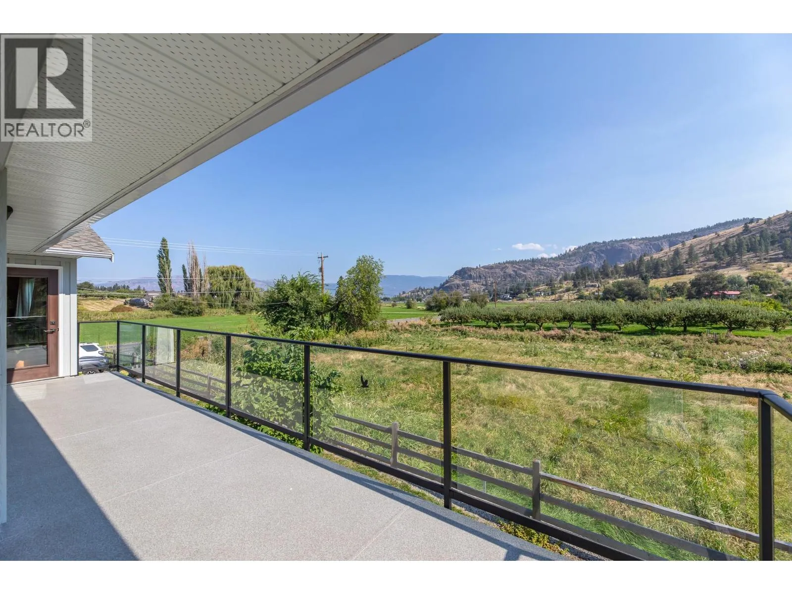 12509 Dale Meadows Road