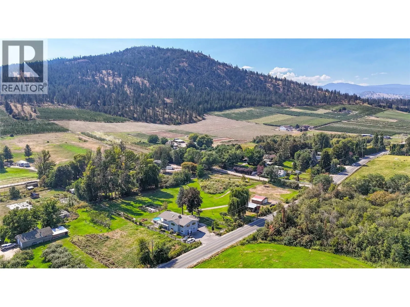 12509 Dale Meadows Road