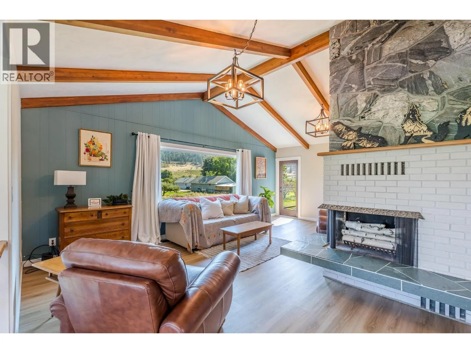 12509 Dale Meadows Road