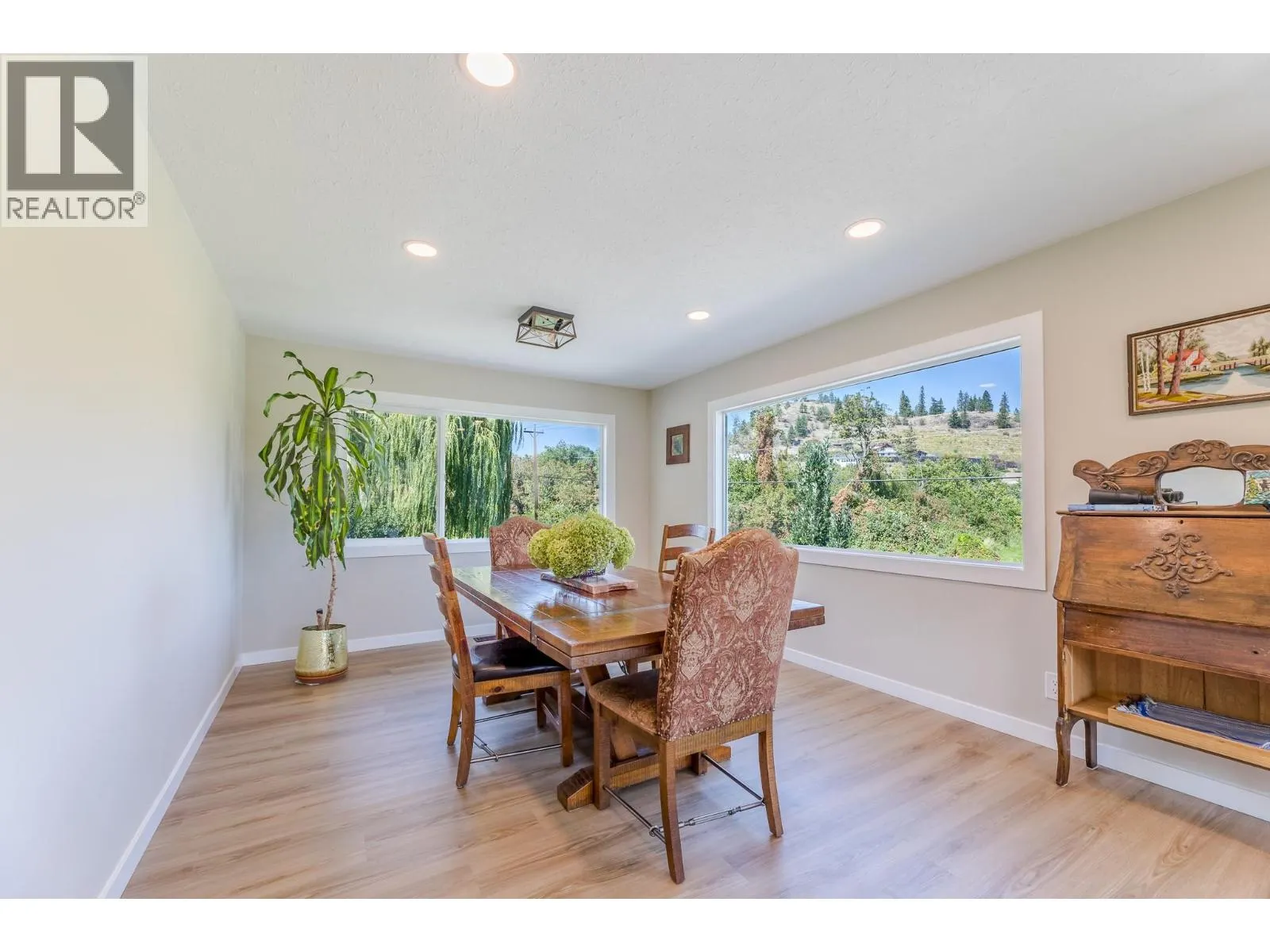12509 Dale Meadows Road