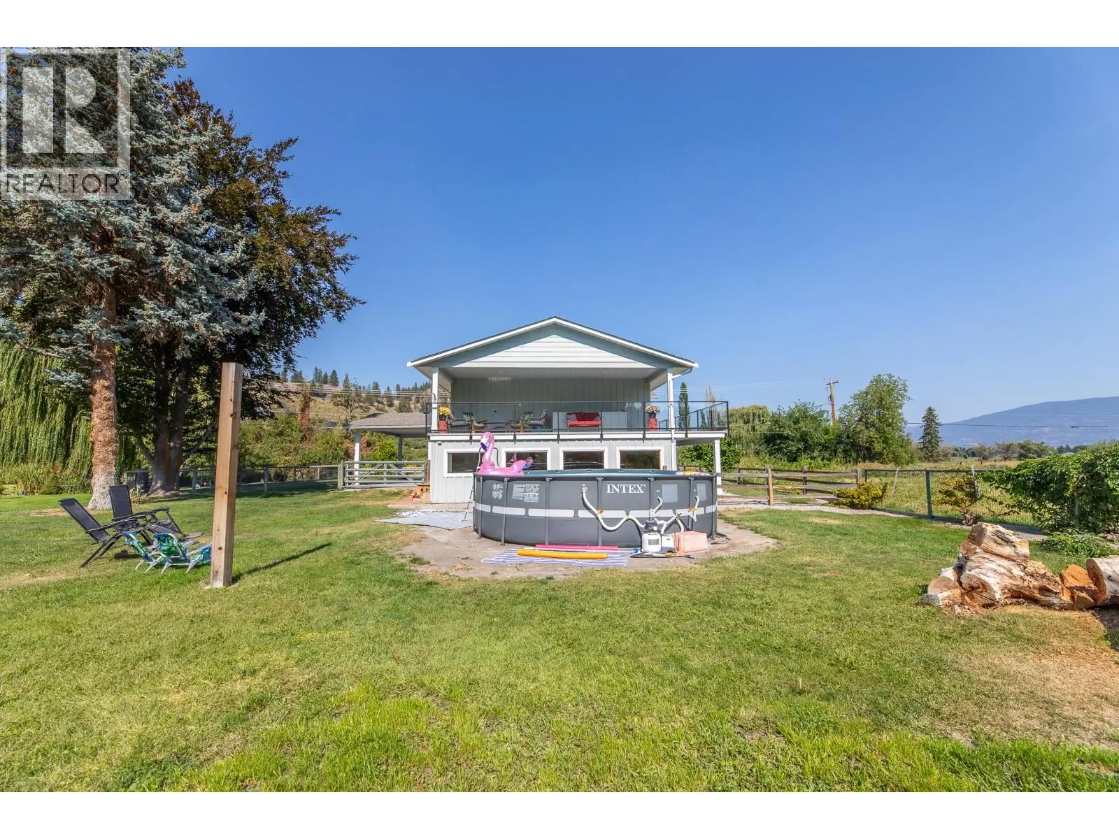 12509 Dale Meadows Road