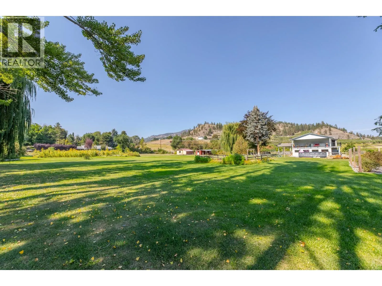 12509 Dale Meadows Road