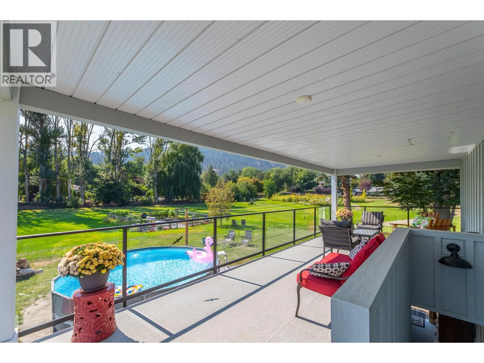 12509 Dale Meadows Road