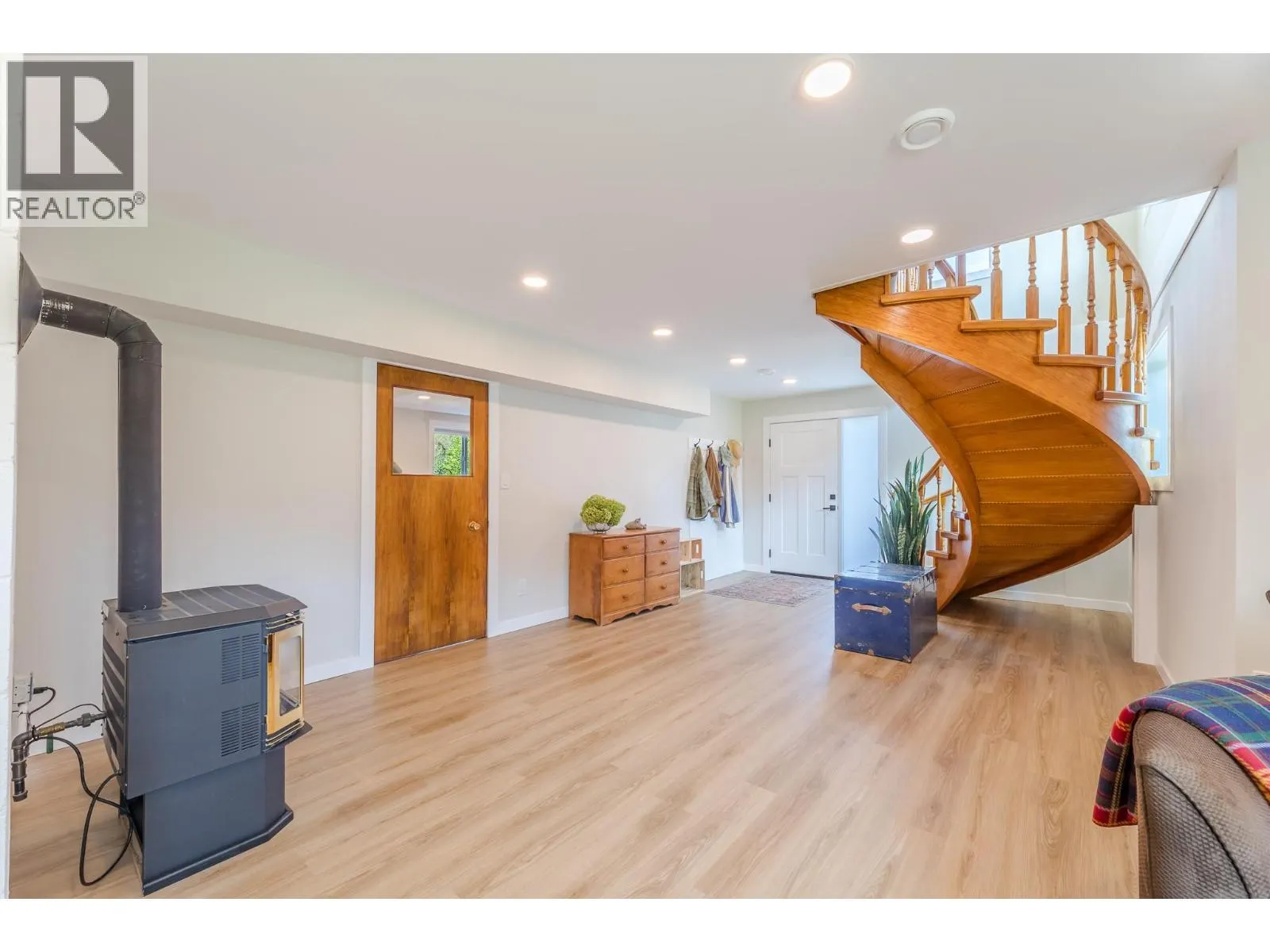 12509 Dale Meadows Road