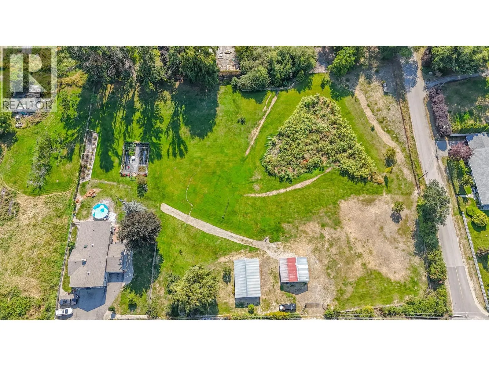 12509 Dale Meadows Road