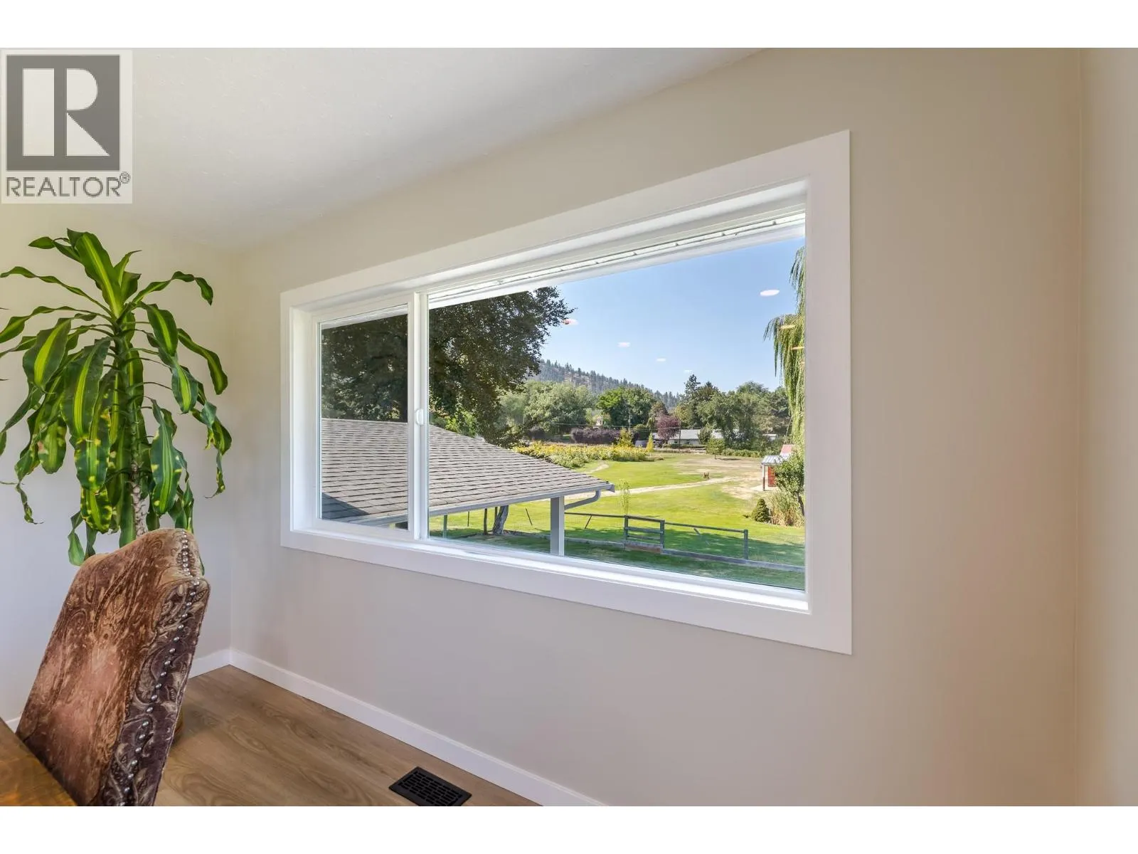 12509 Dale Meadows Road