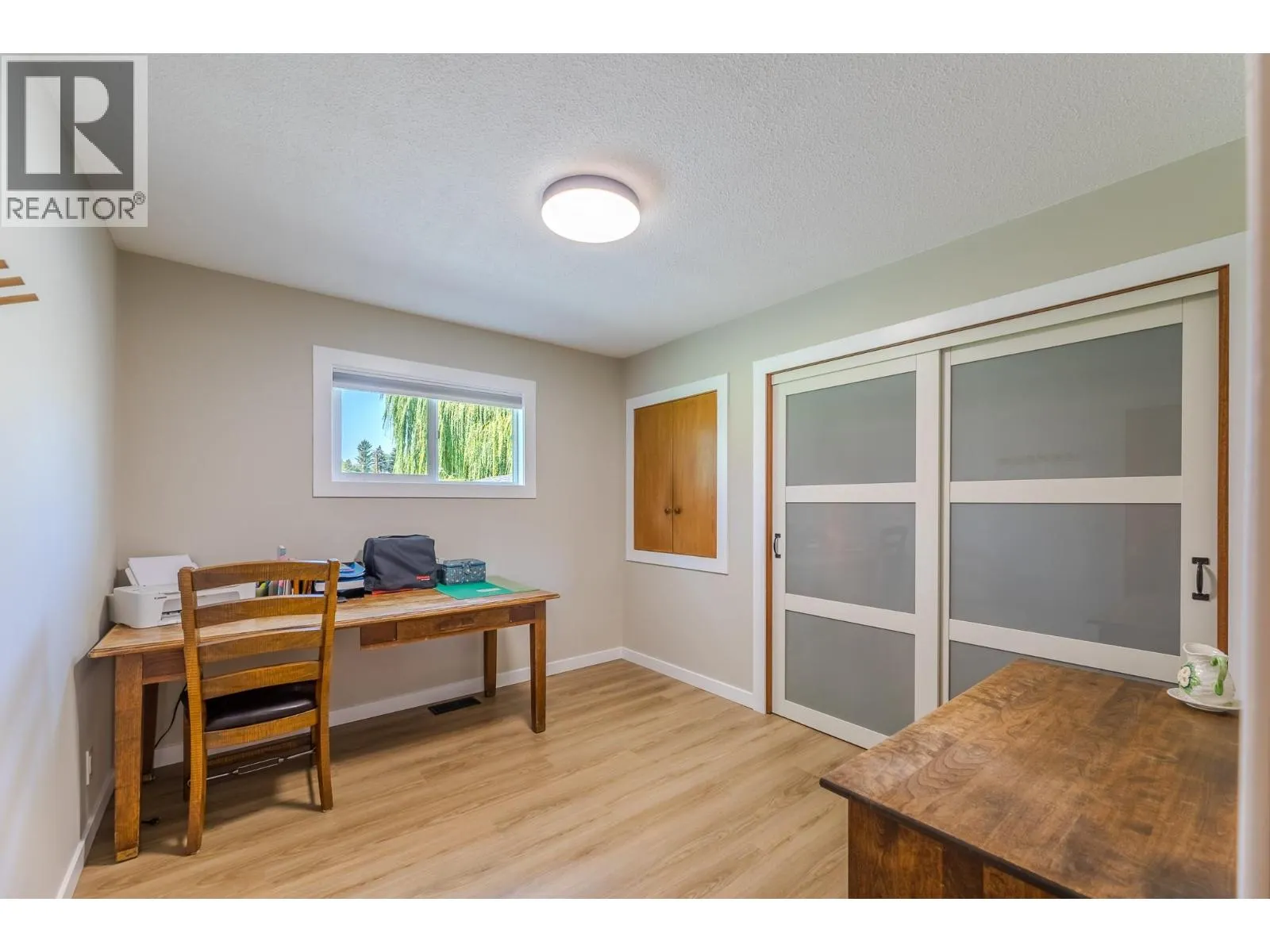 12509 Dale Meadows Road