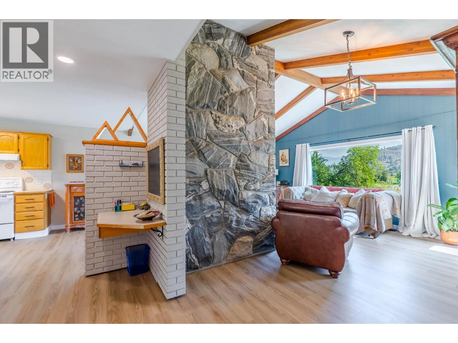 12509 Dale Meadows Road