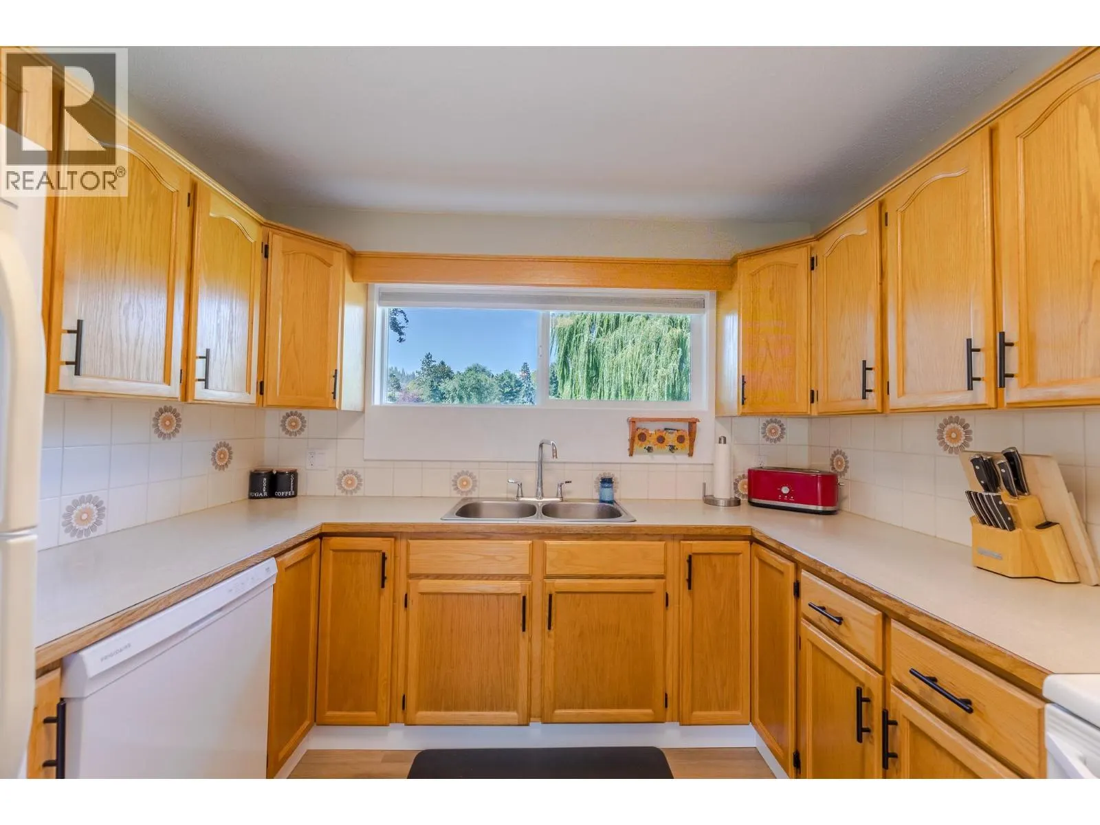 12509 Dale Meadows Road