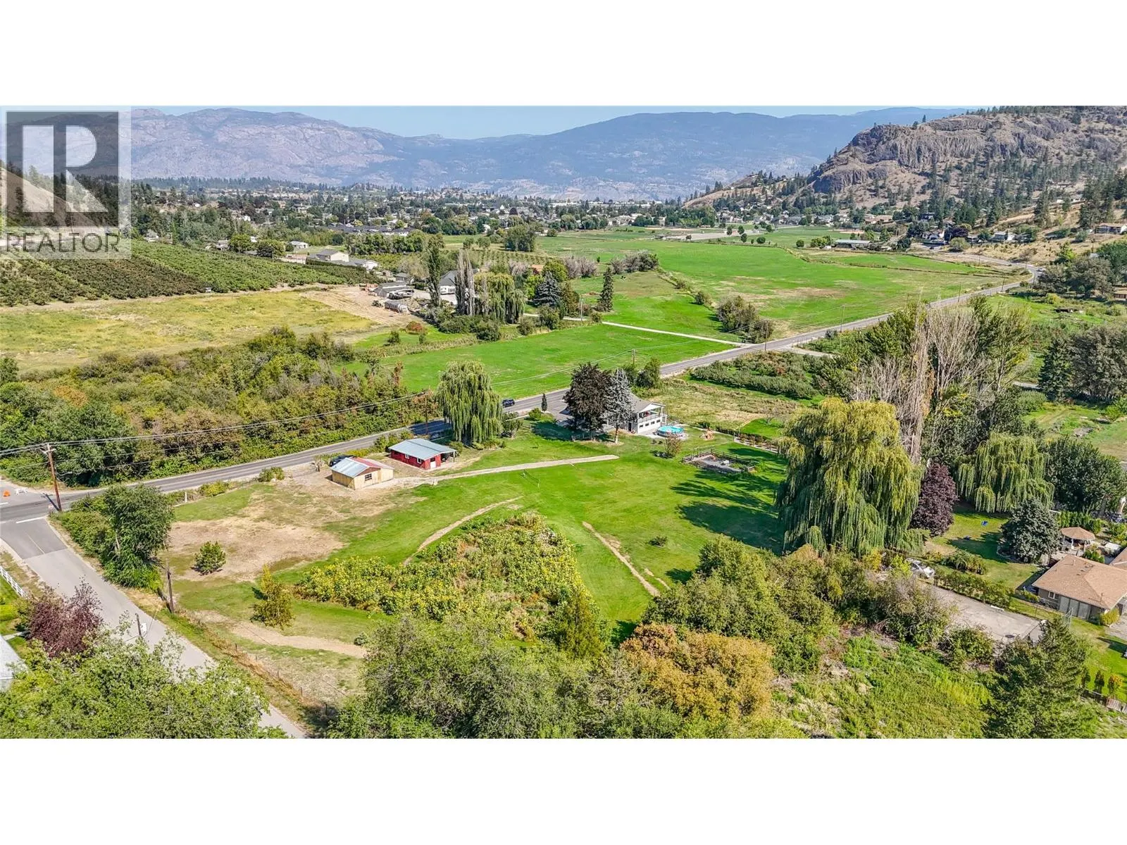 12509 Dale Meadows Road