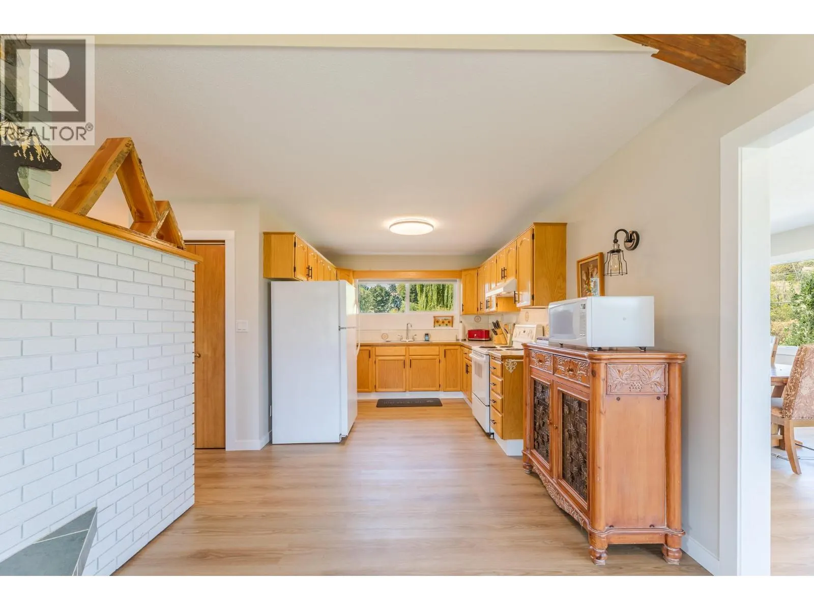 12509 Dale Meadows Road