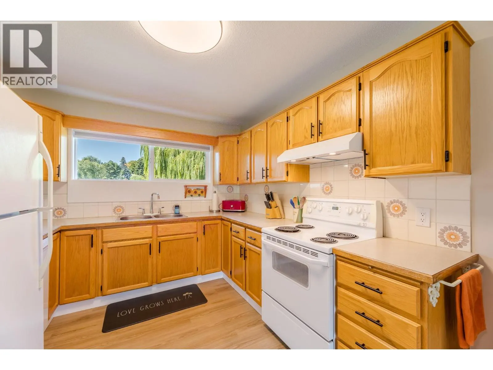 12509 Dale Meadows Road