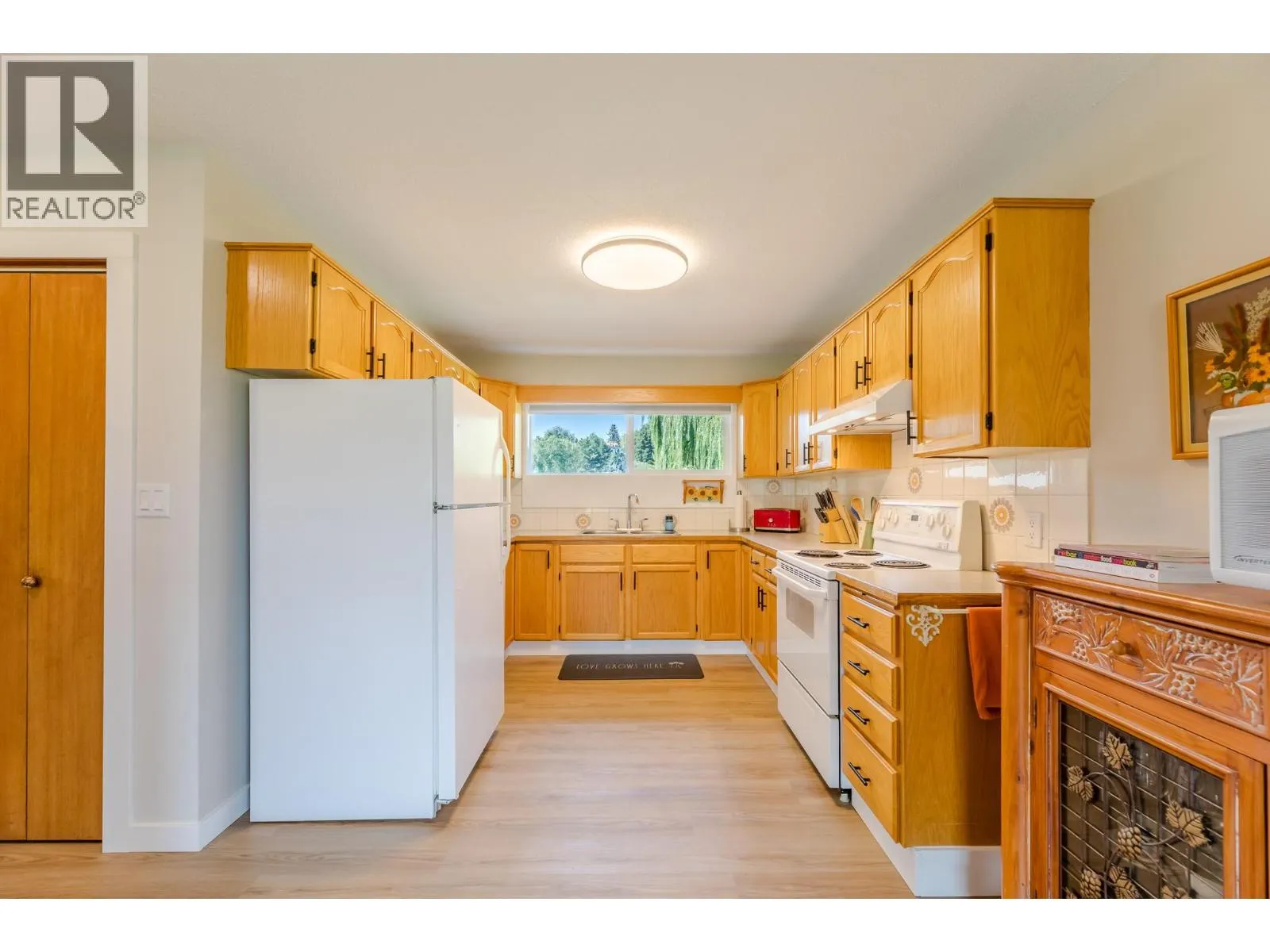12509 Dale Meadows Road