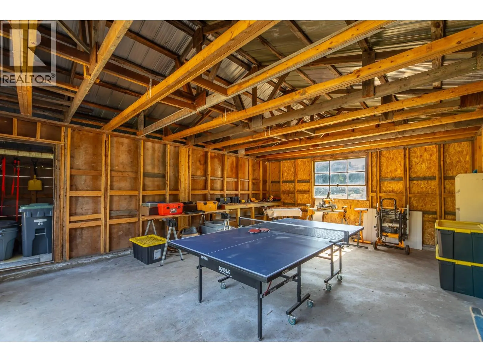 12509 Dale Meadows Road