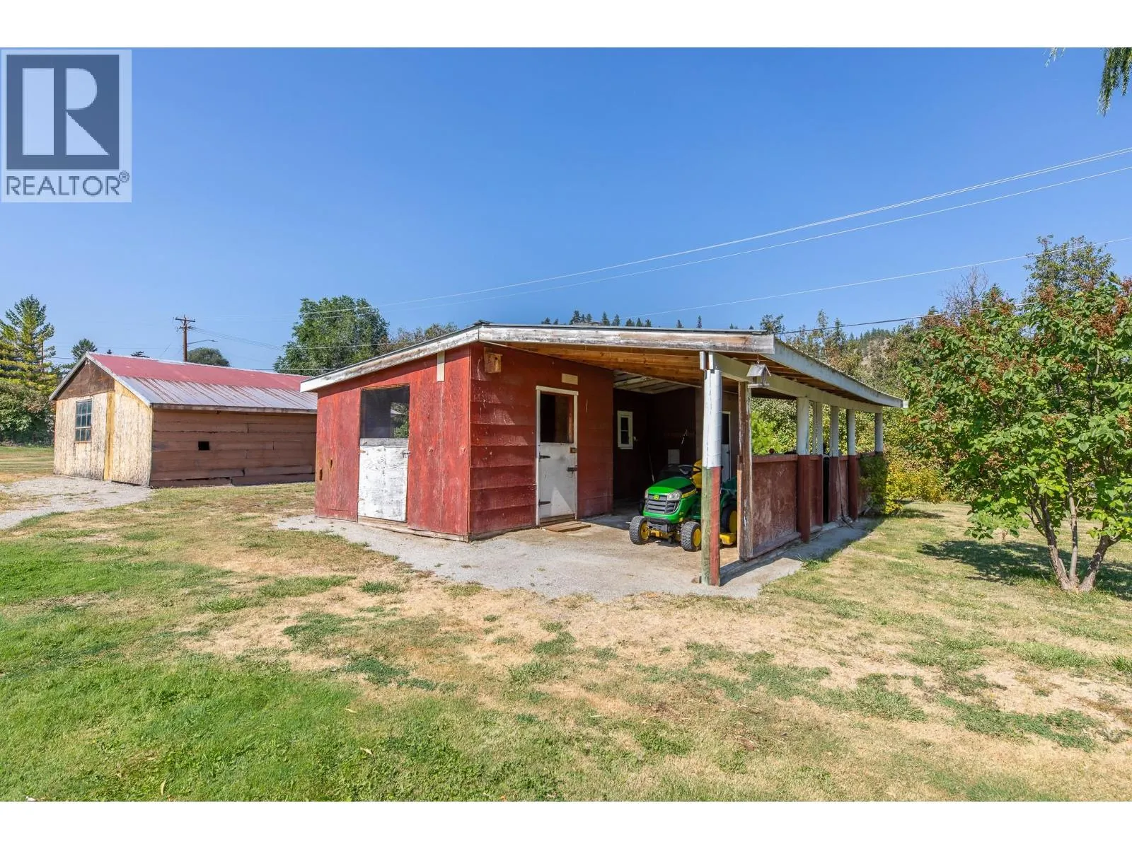 12509 Dale Meadows Road