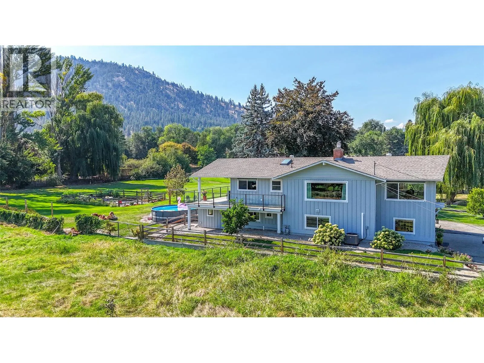 12509 Dale Meadows Road