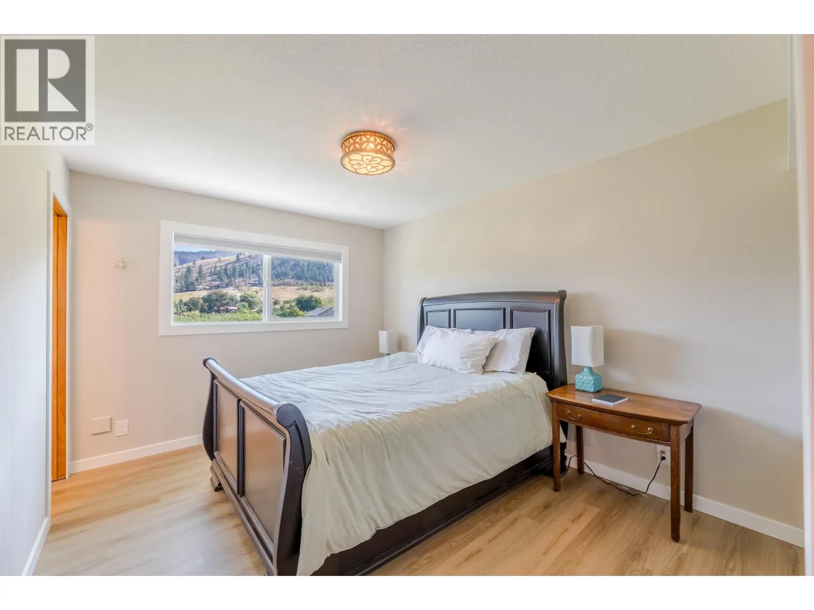 12509 Dale Meadows Road
