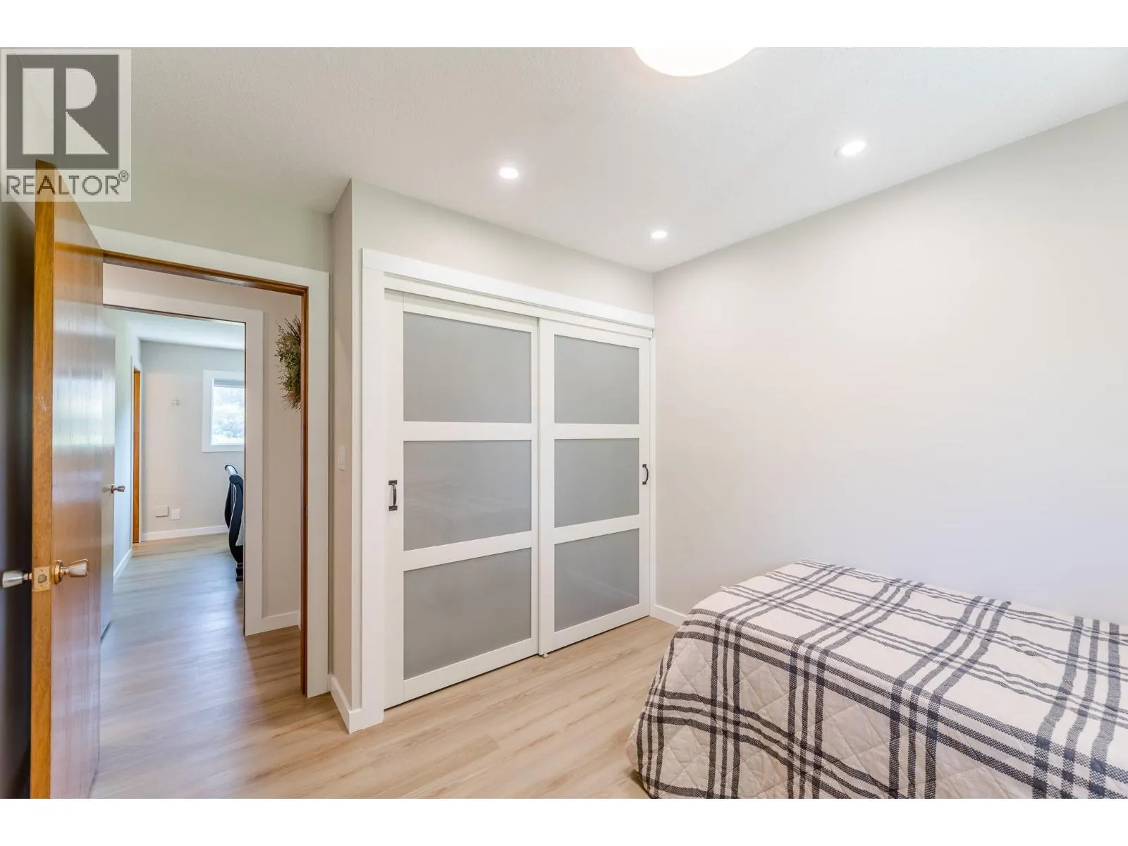 12509 Dale Meadows Road