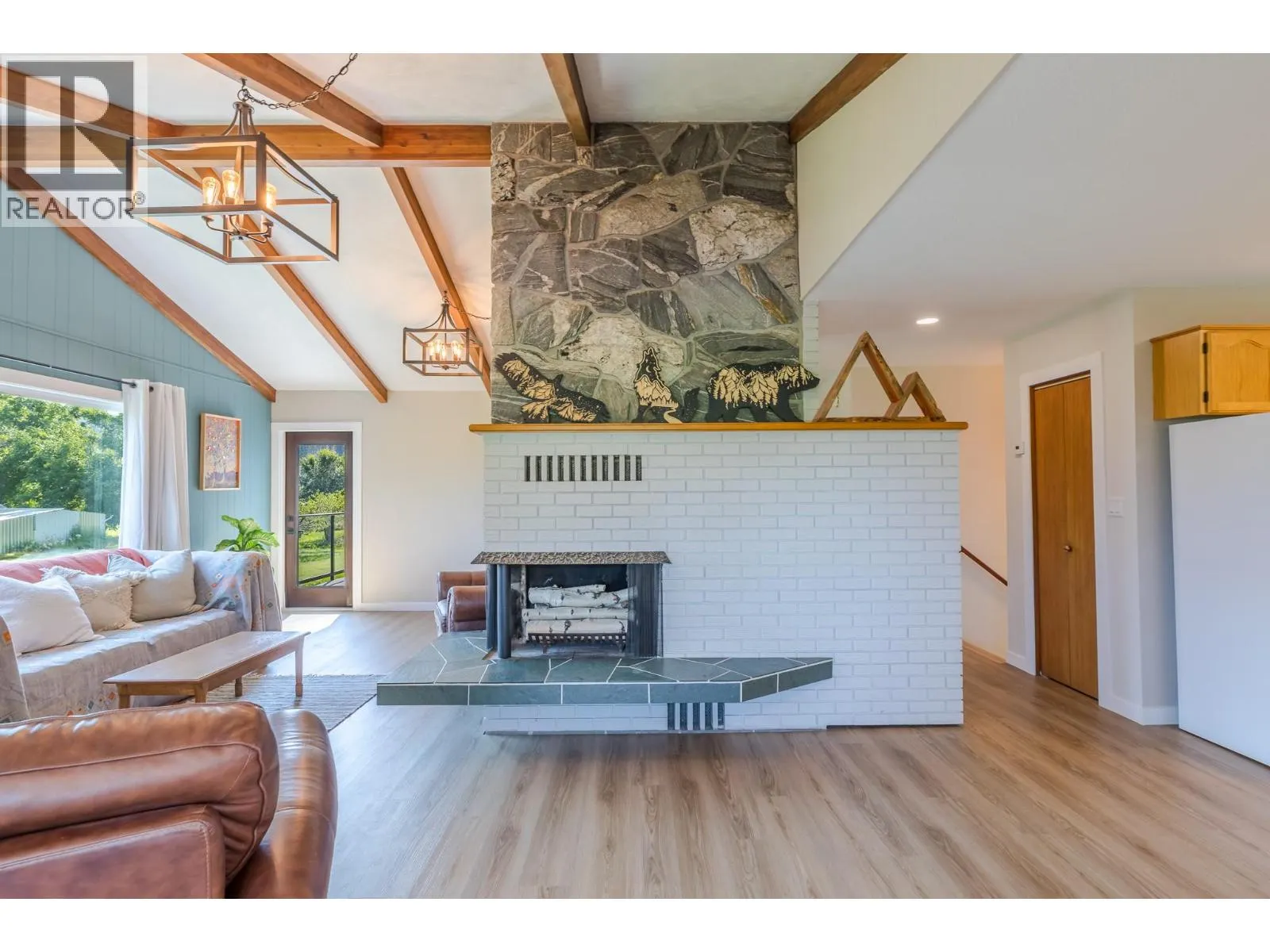12509 Dale Meadows Road