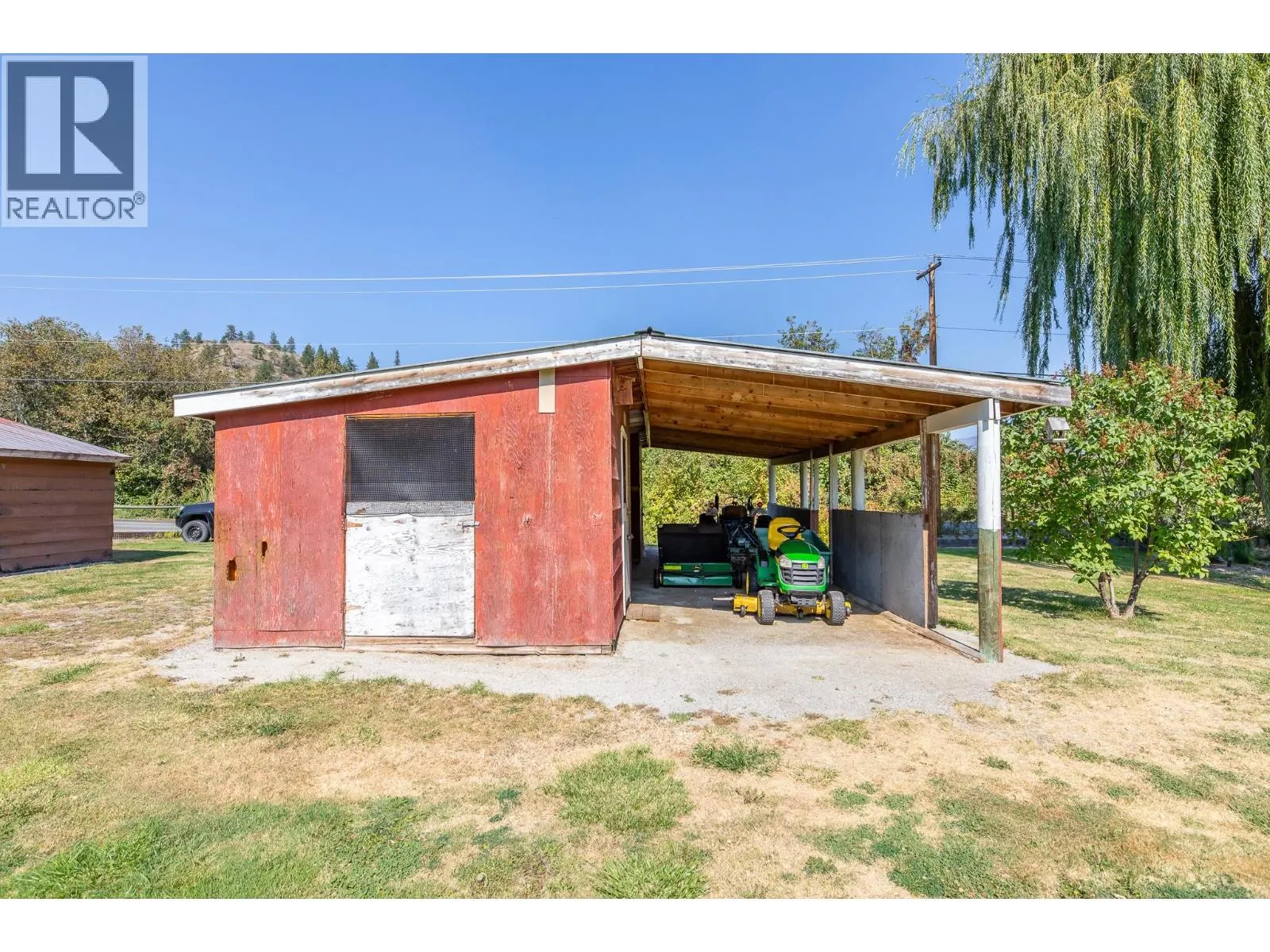 12509 Dale Meadows Road