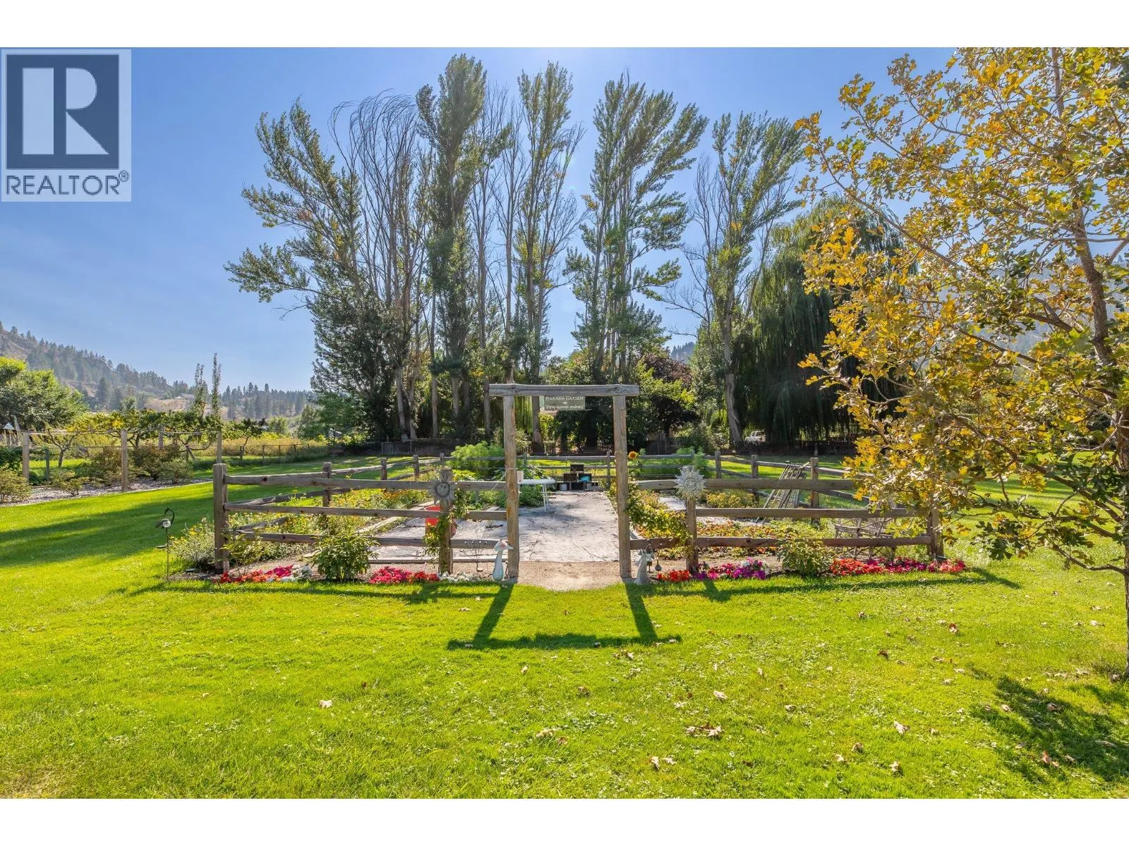 12509 Dale Meadows Road