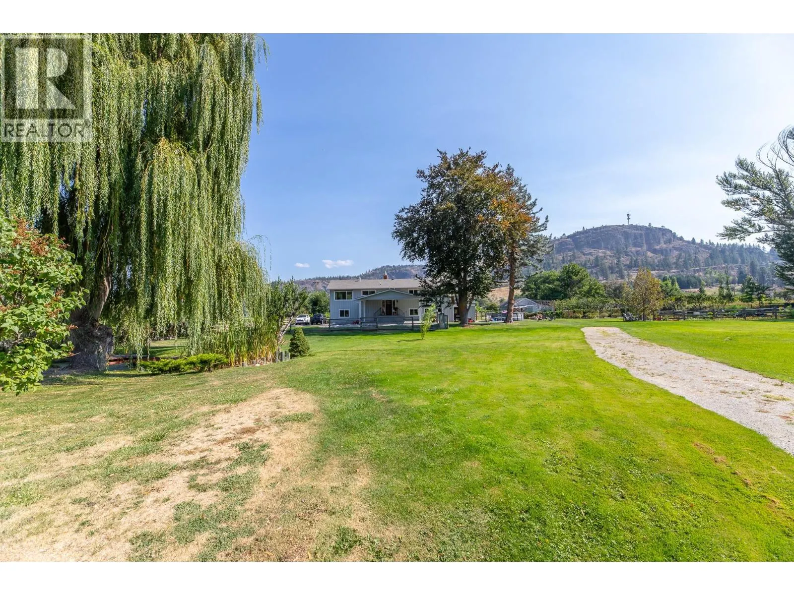 12509 Dale Meadows Road
