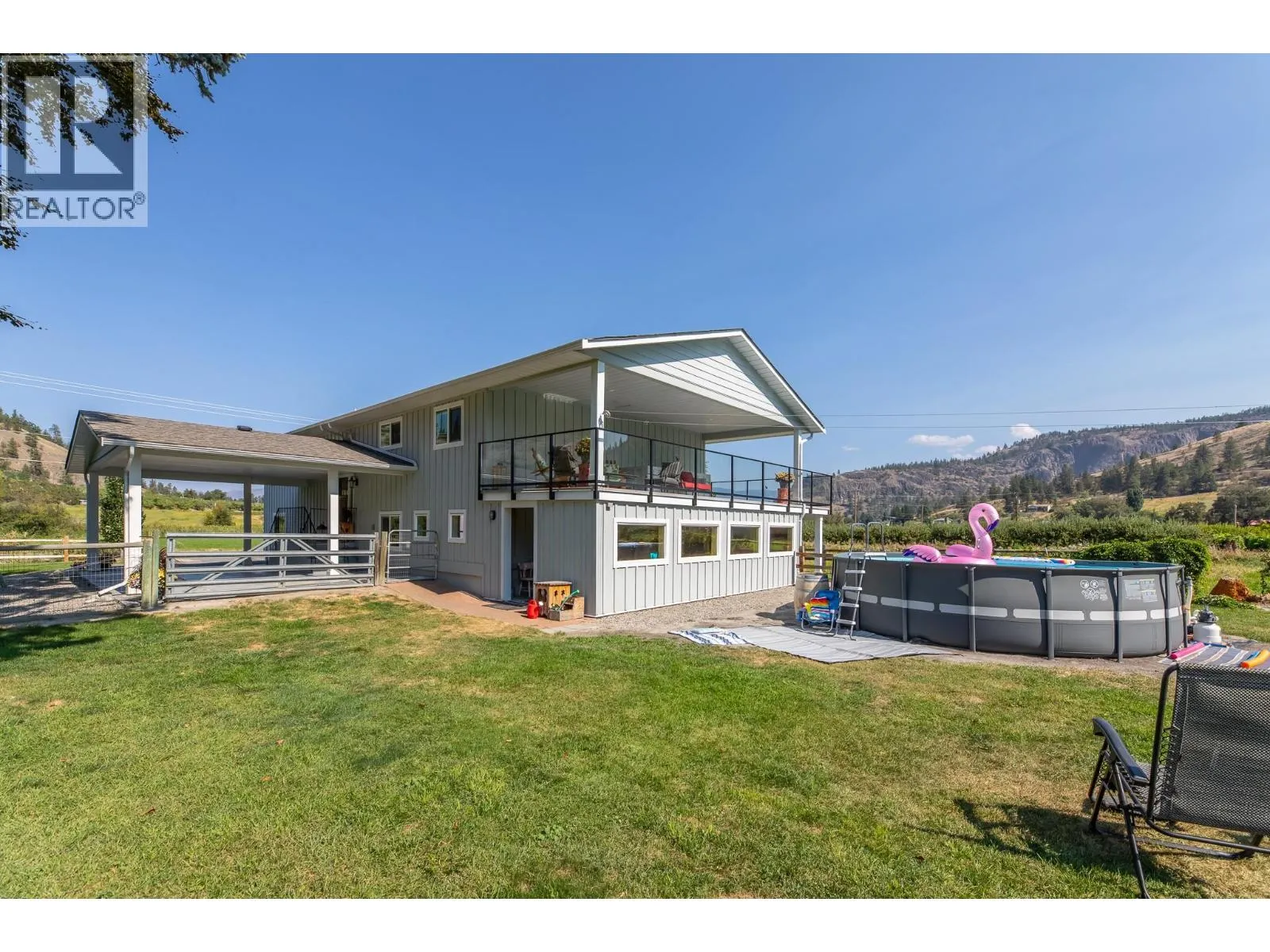 12509 Dale Meadows Road