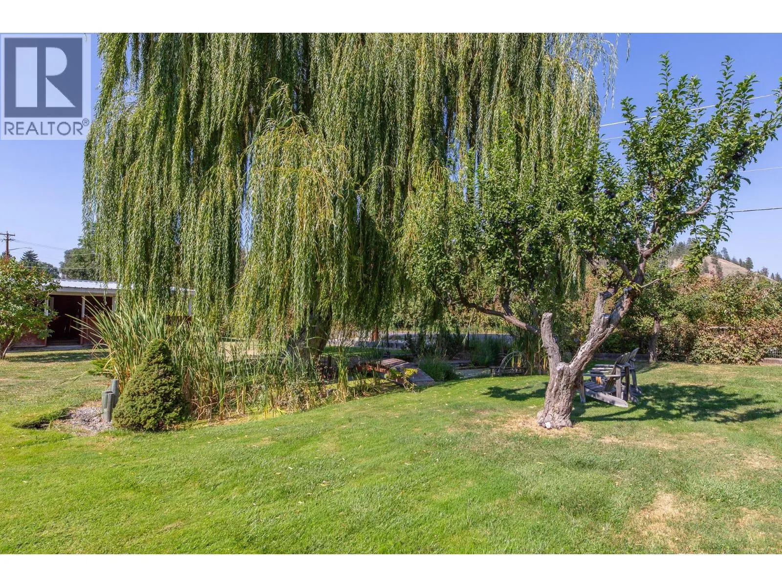 12509 Dale Meadows Road