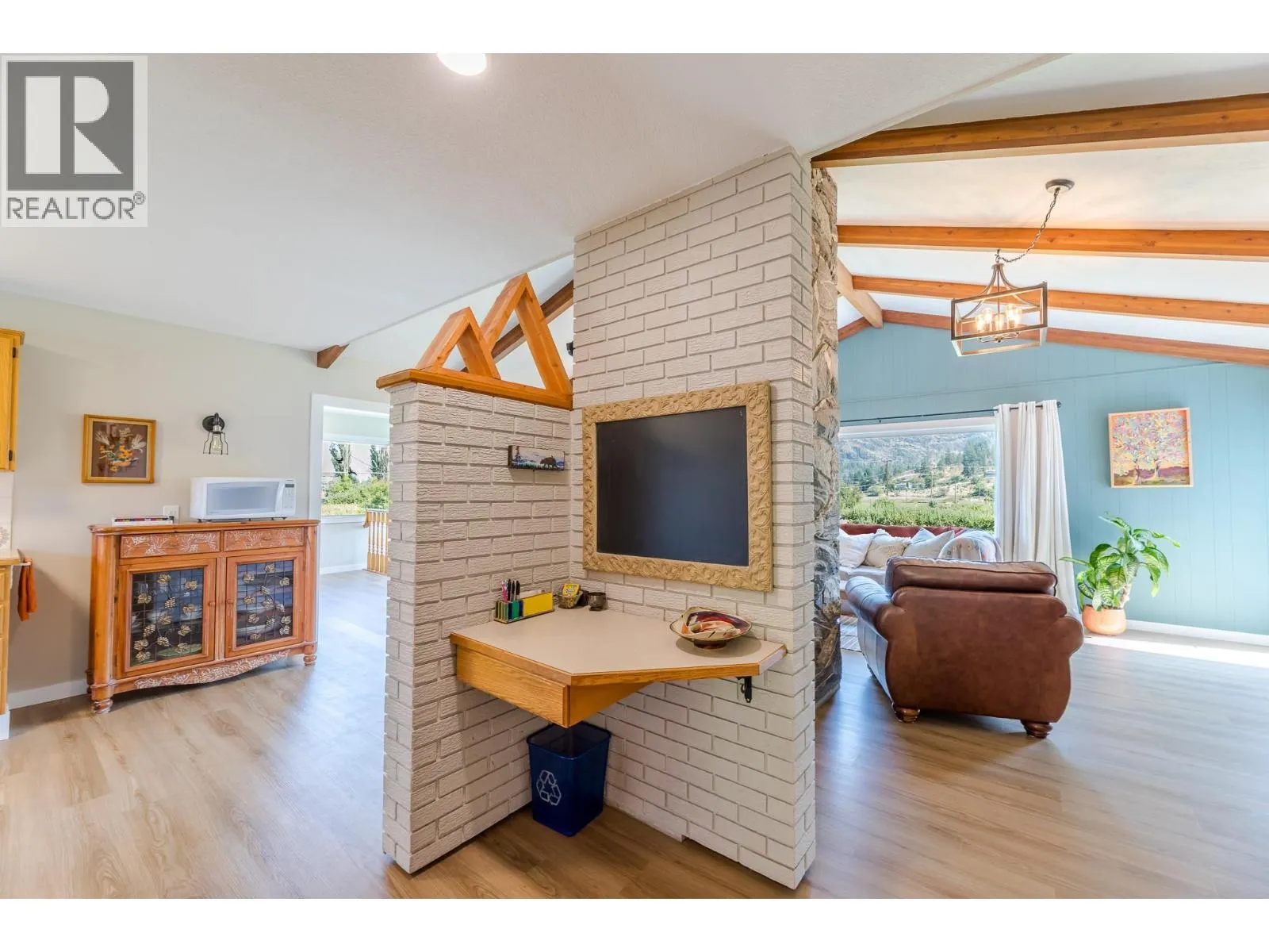 12509 Dale Meadows Road