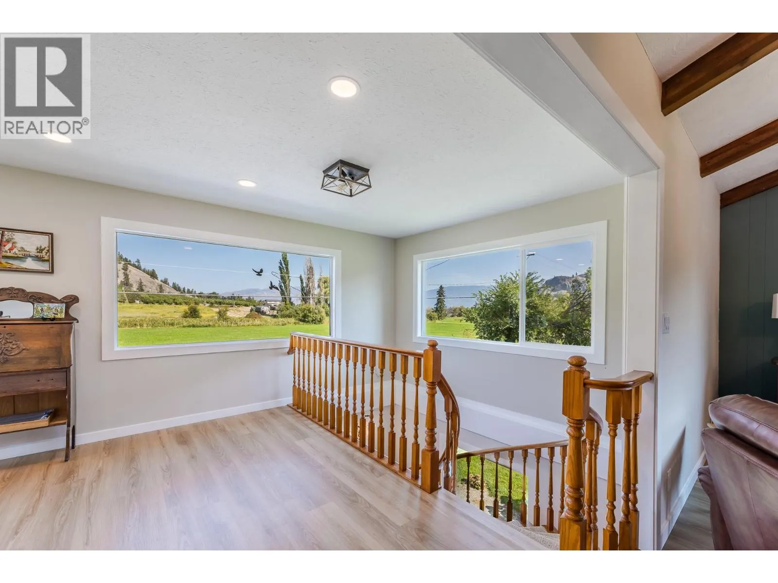 12509 Dale Meadows Road