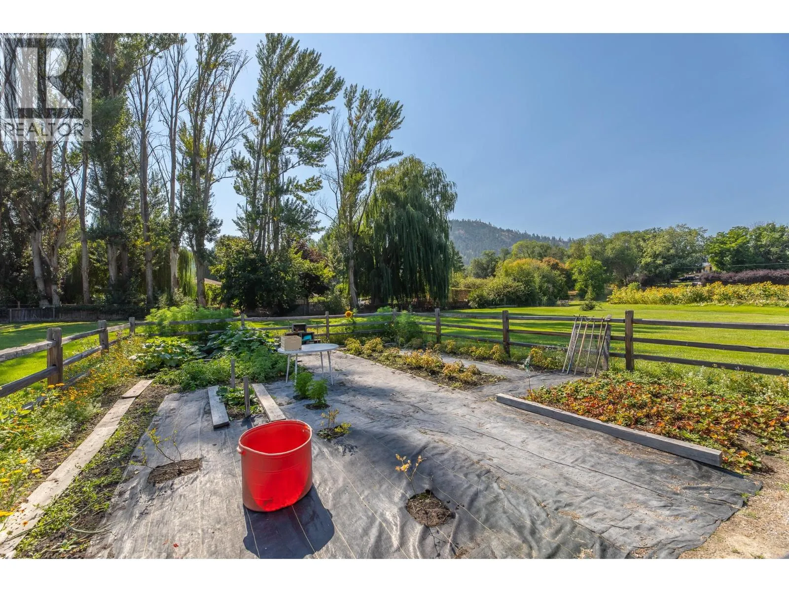 12509 Dale Meadows Road