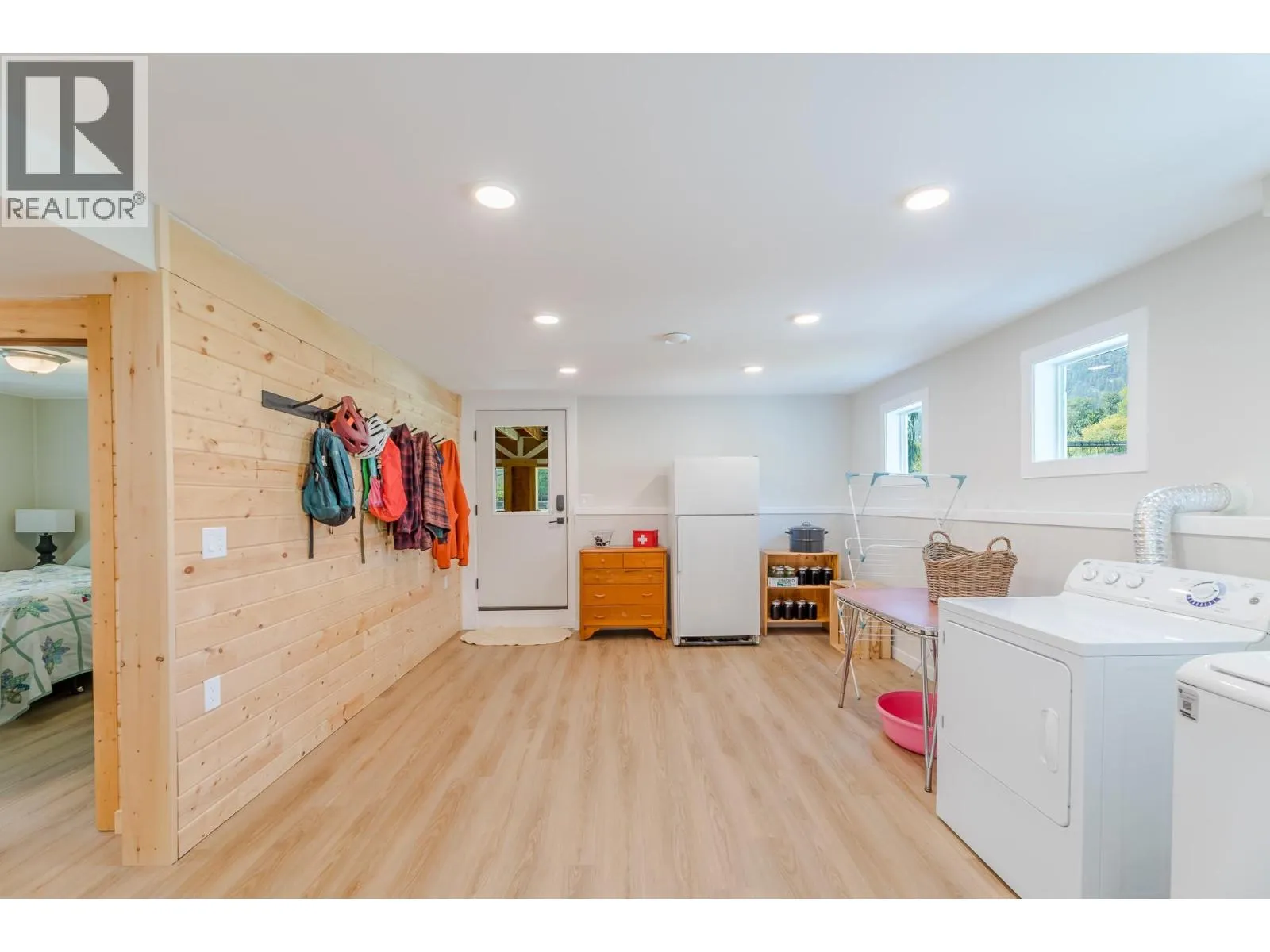 12509 Dale Meadows Road