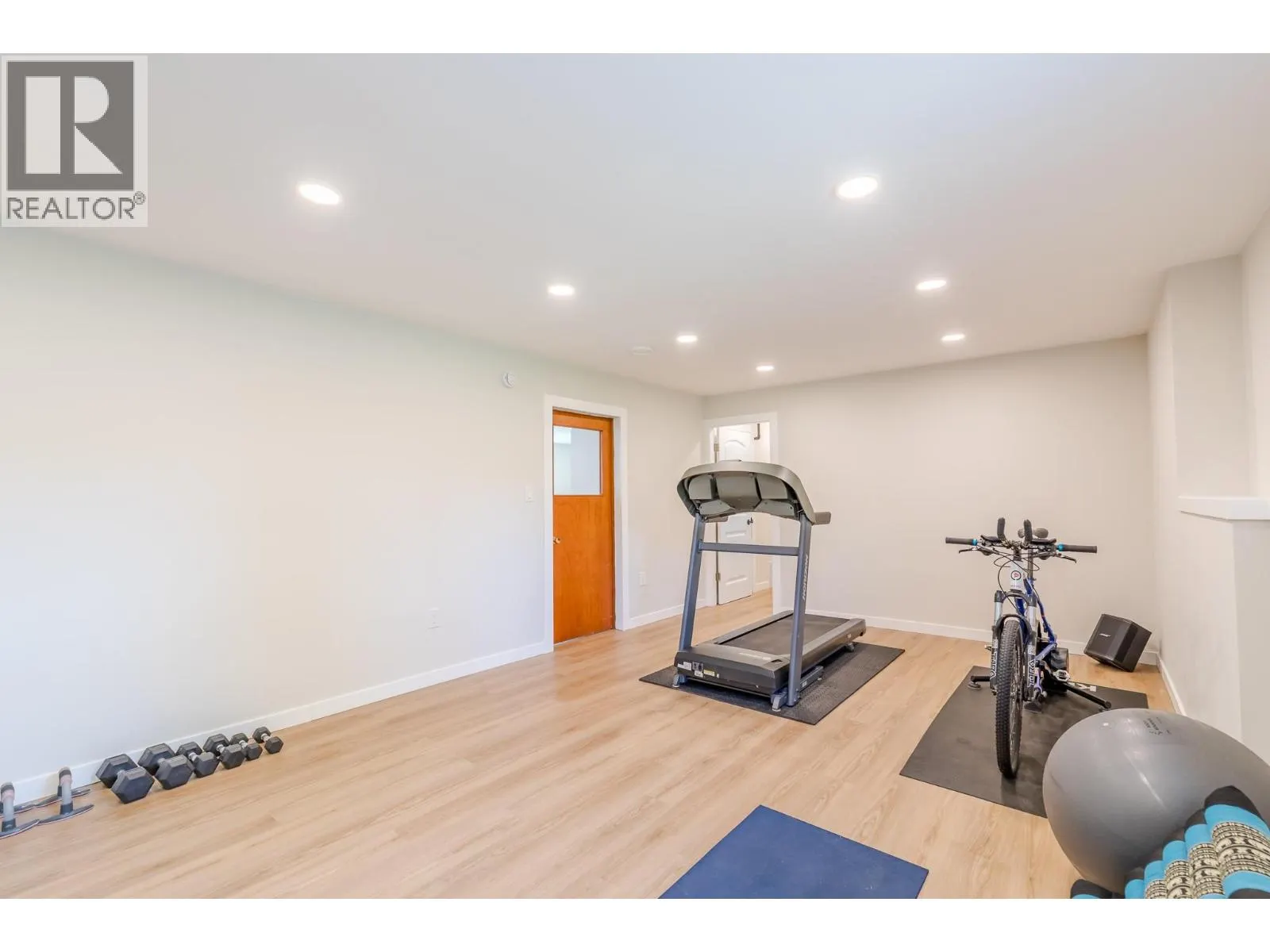12509 Dale Meadows Road