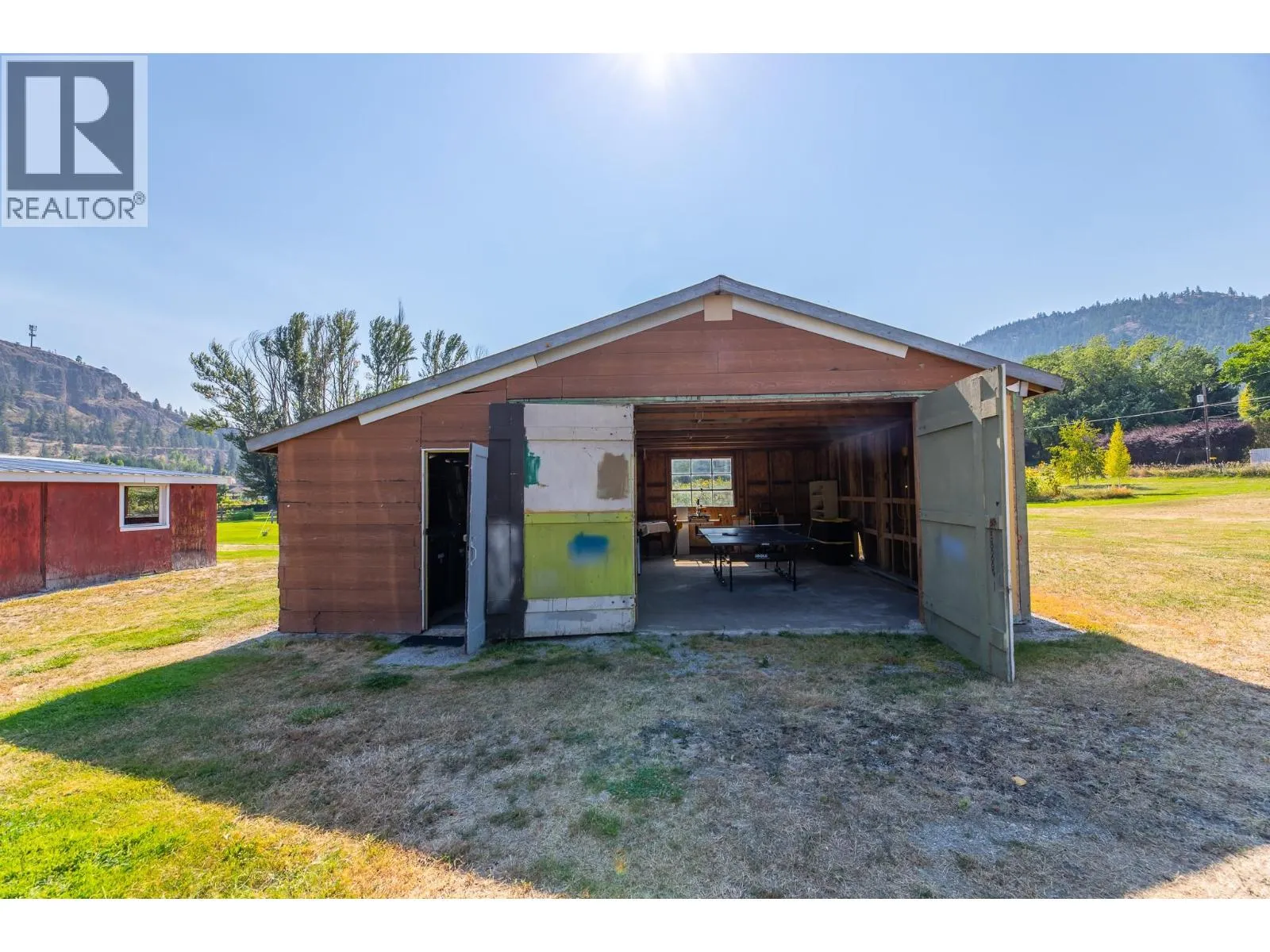12509 Dale Meadows Road