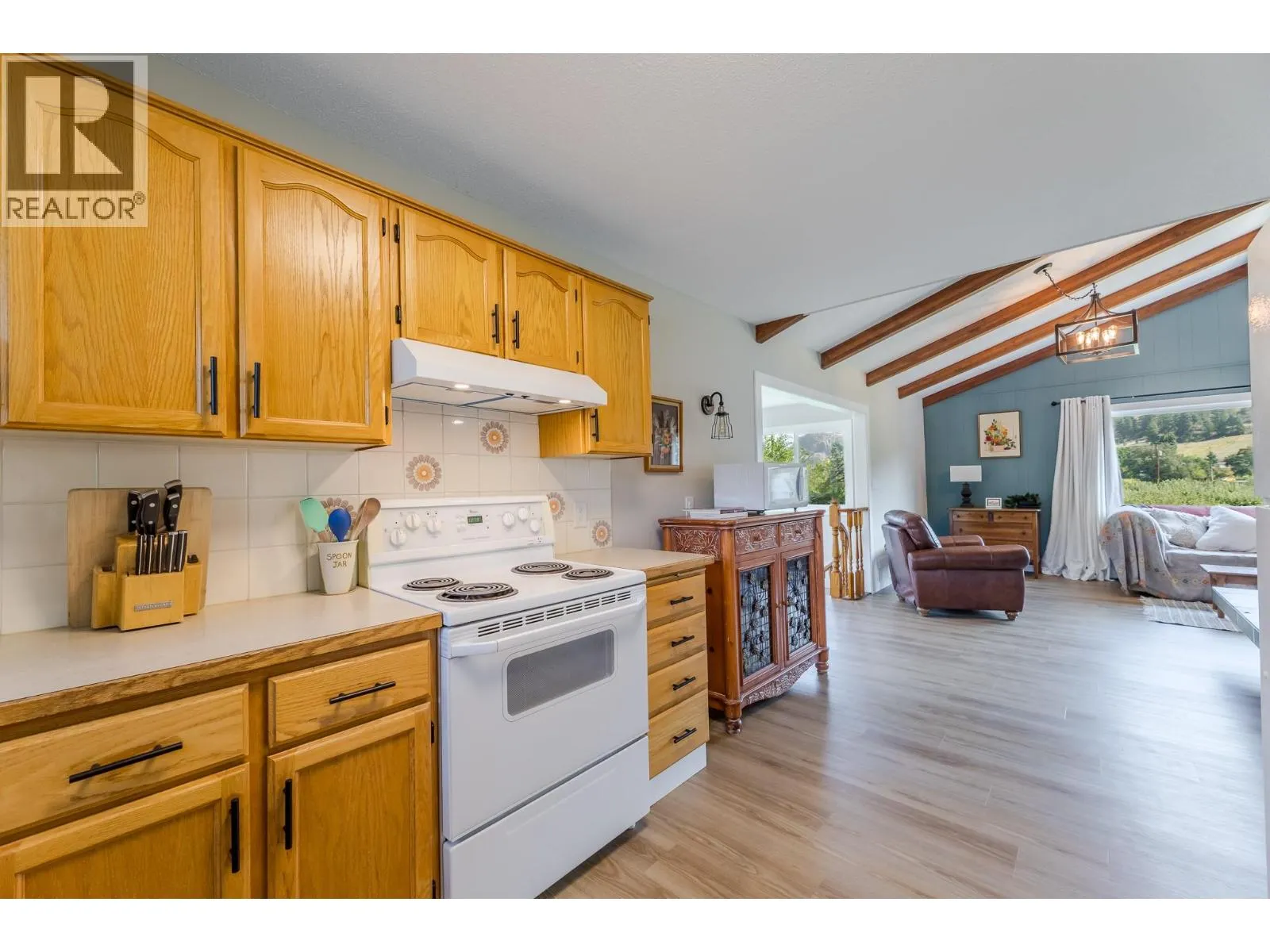 12509 Dale Meadows Road