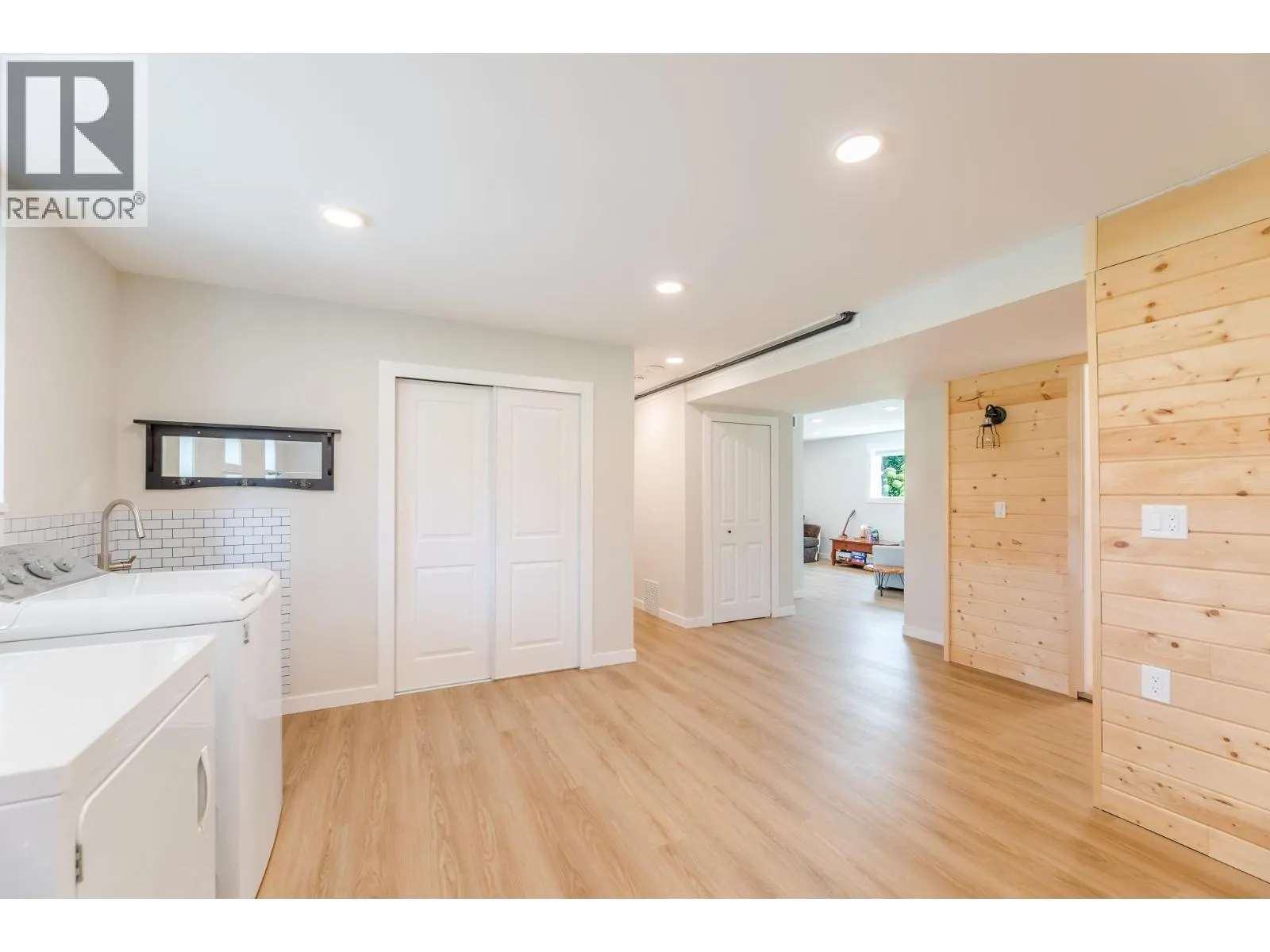 12509 Dale Meadows Road