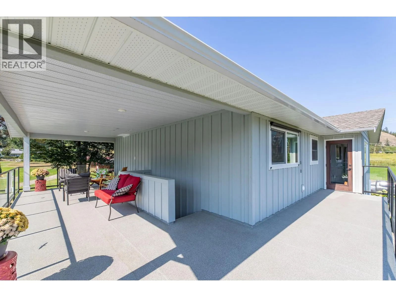 12509 Dale Meadows Road