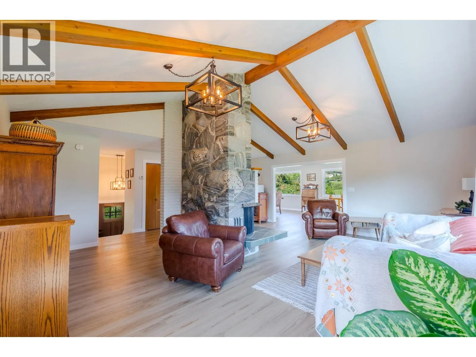 12509 Dale Meadows Road