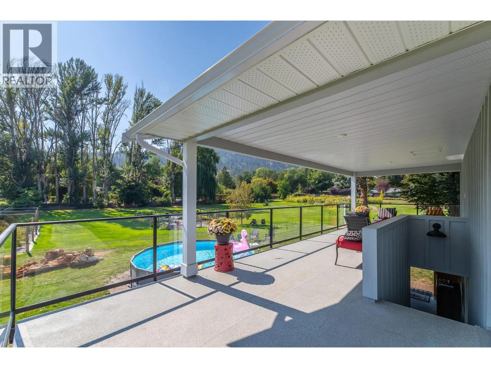 12509 Dale Meadows Road