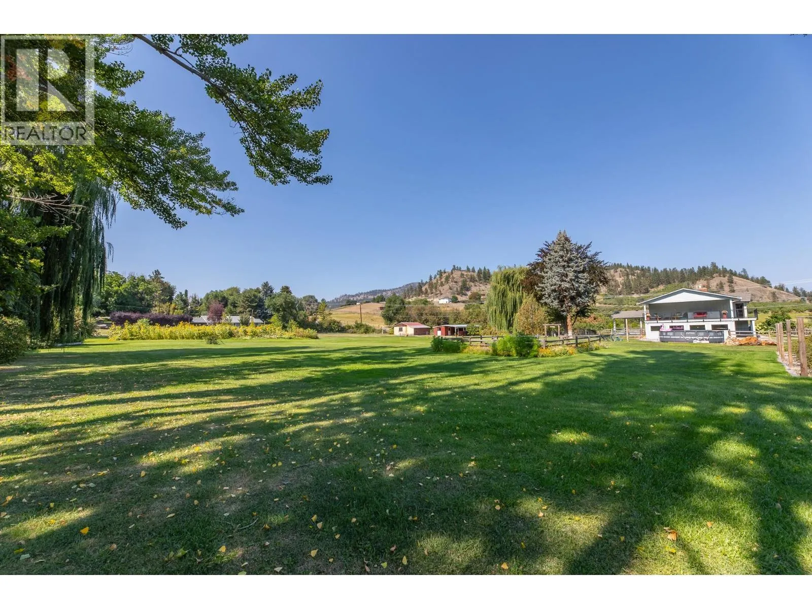 12509 Dale Meadows Road