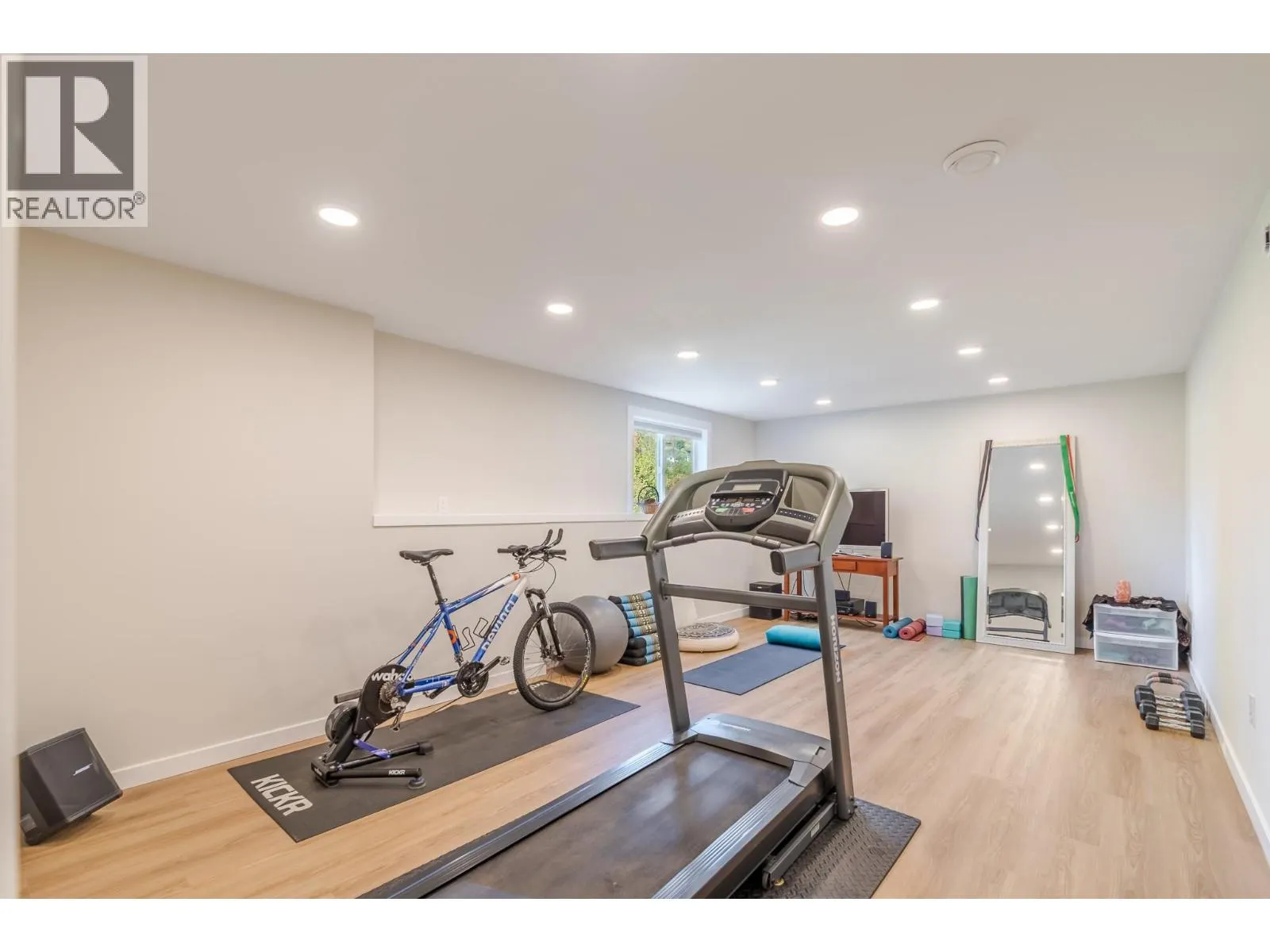 12509 Dale Meadows Road