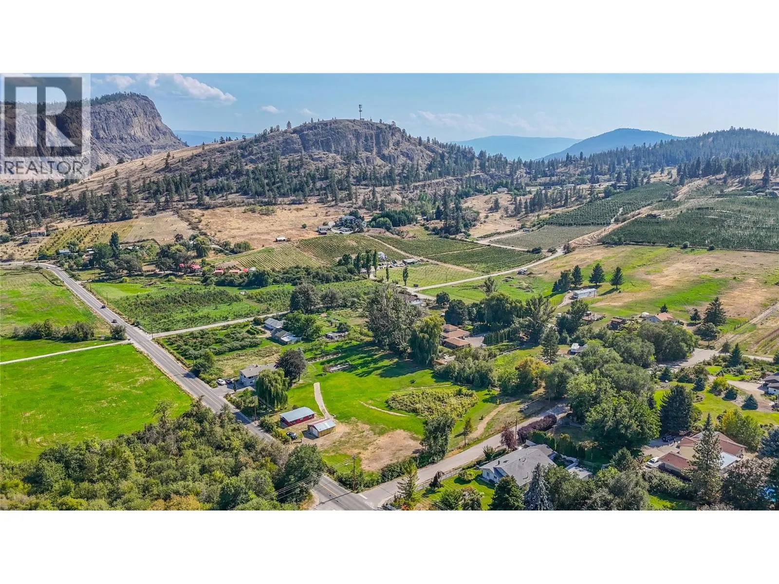 12509 Dale Meadows Road