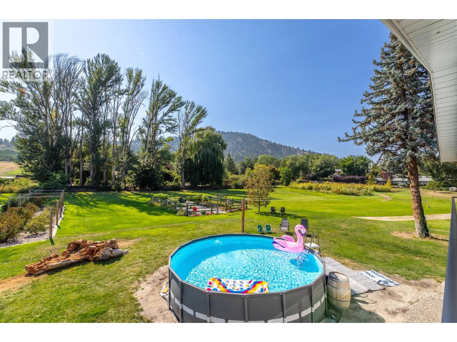 12509 Dale Meadows Road