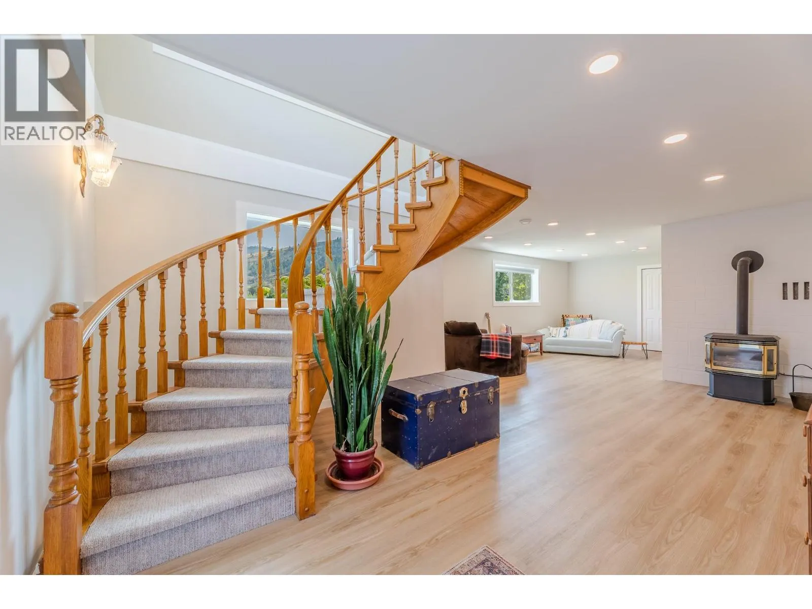 12509 Dale Meadows Road