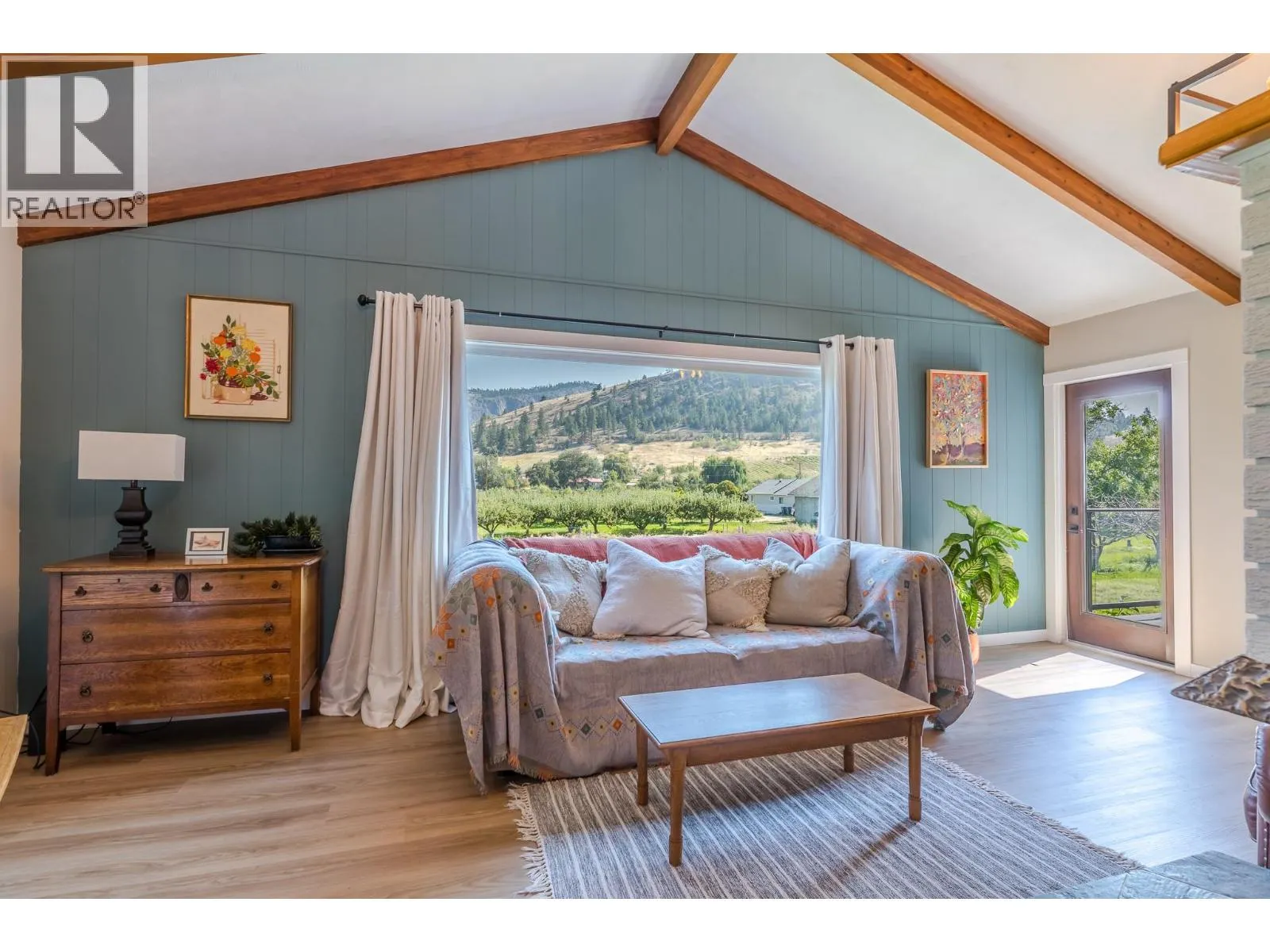 12509 Dale Meadows Road