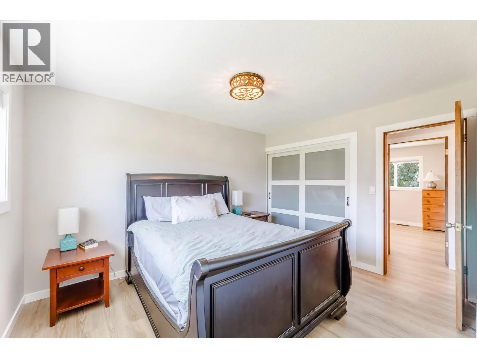 12509 Dale Meadows Road