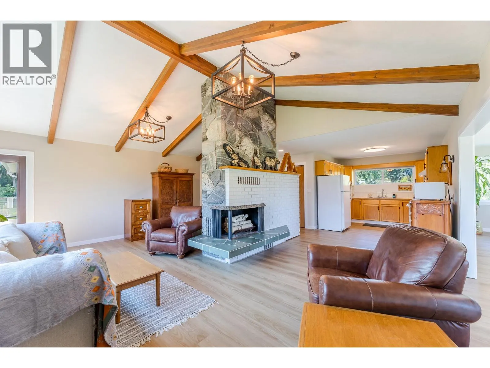 12509 Dale Meadows Road