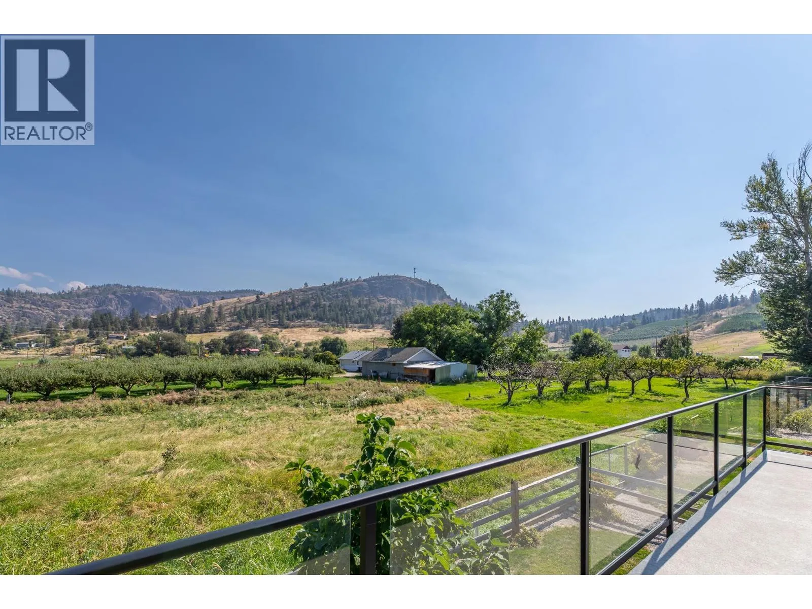 12509 Dale Meadows Road