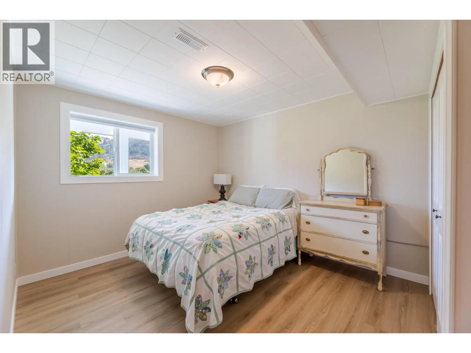 12509 Dale Meadows Road