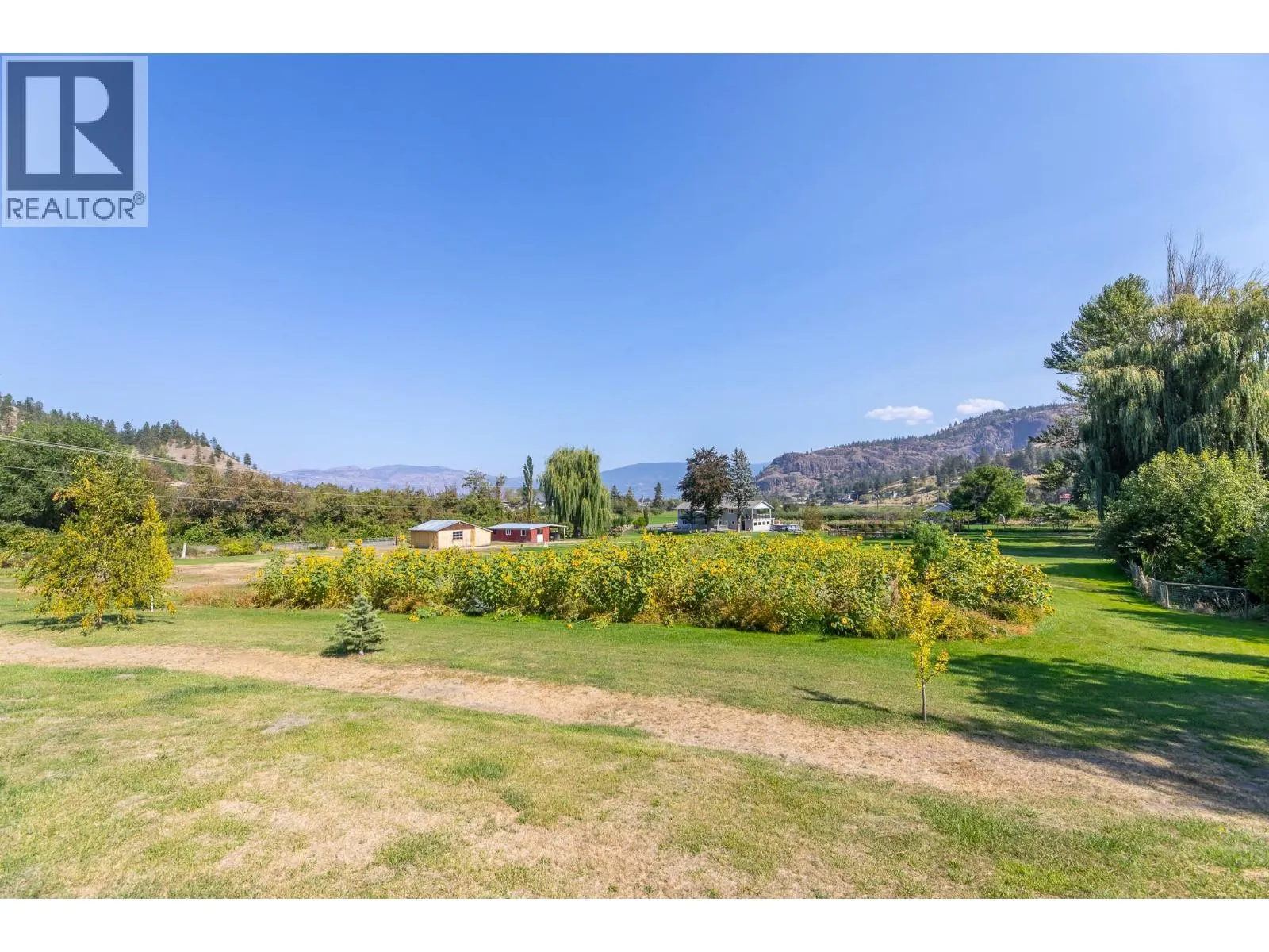 12509 Dale Meadows Road